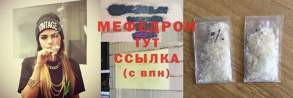 мдпв Заводоуковск