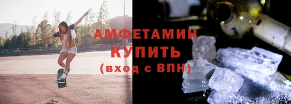индика Заволжье