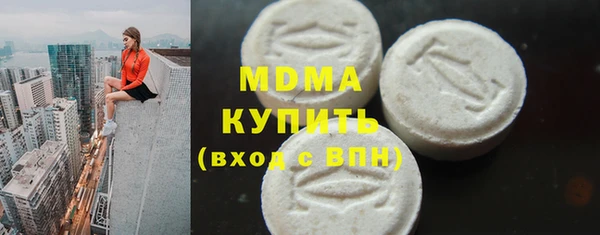 индика Заволжье