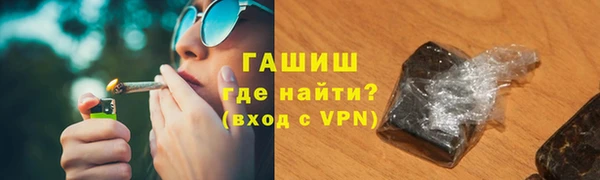 индика Заволжье