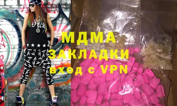 индика Заволжье